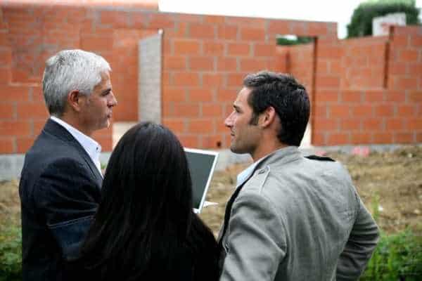 Is Hiring a Surveyor the Best Route Forward Newcastle upon Tyne?