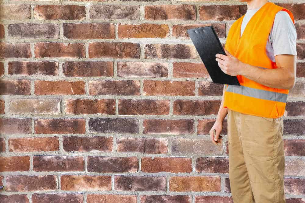 Can I Get a Surveyor to Fight My Corner—And Who Pays for That Newcastle upon Tyne?