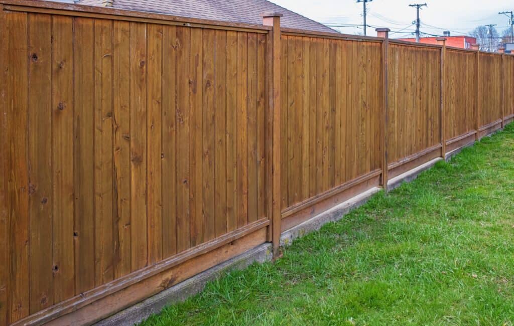 Common reasons homeowners misinterpret the Party Wall Act Newcastle upon Tyne