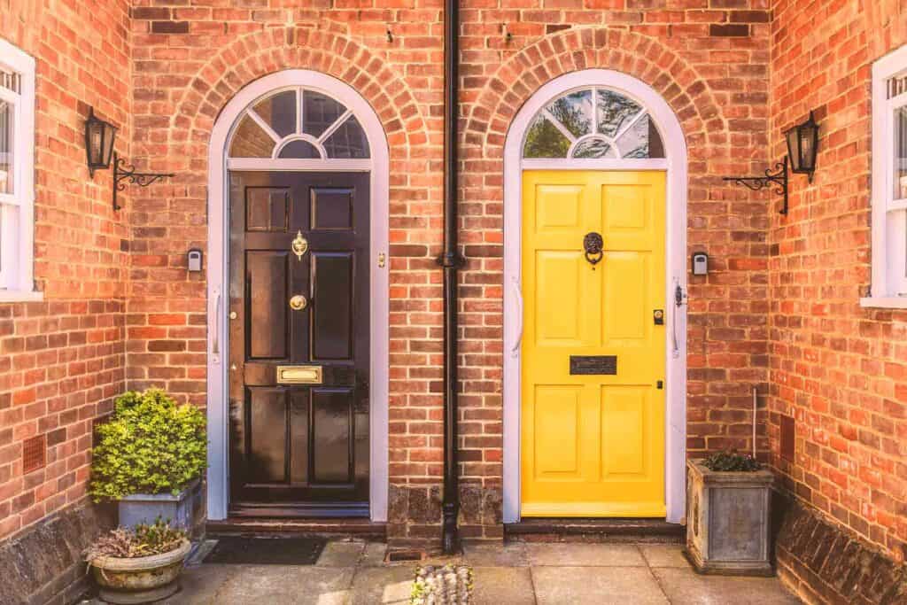 Important questions to ask a Surveyors Newcastle upon Tyne
