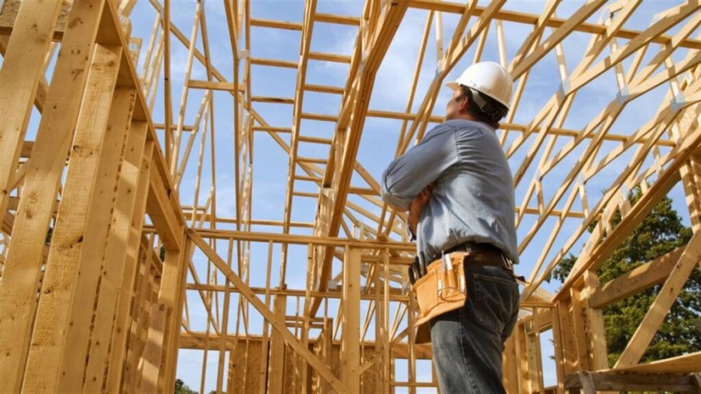 Can Building Surveys Newcastle upon Tyne Benefit Sellers as Well?